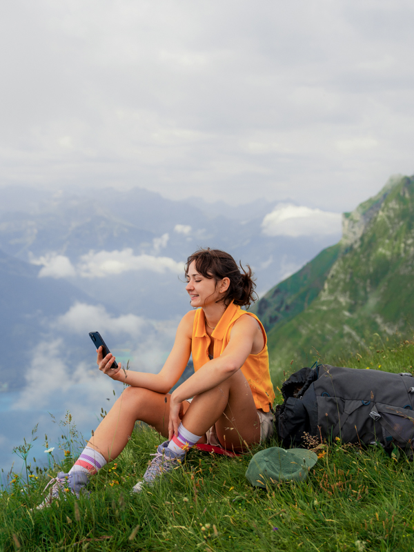 Alternative Beschreibung des Bildes.